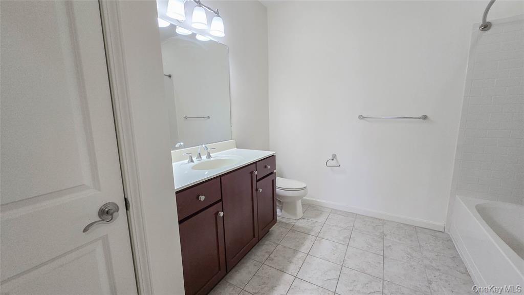 106 Canter Court Property Photo 14