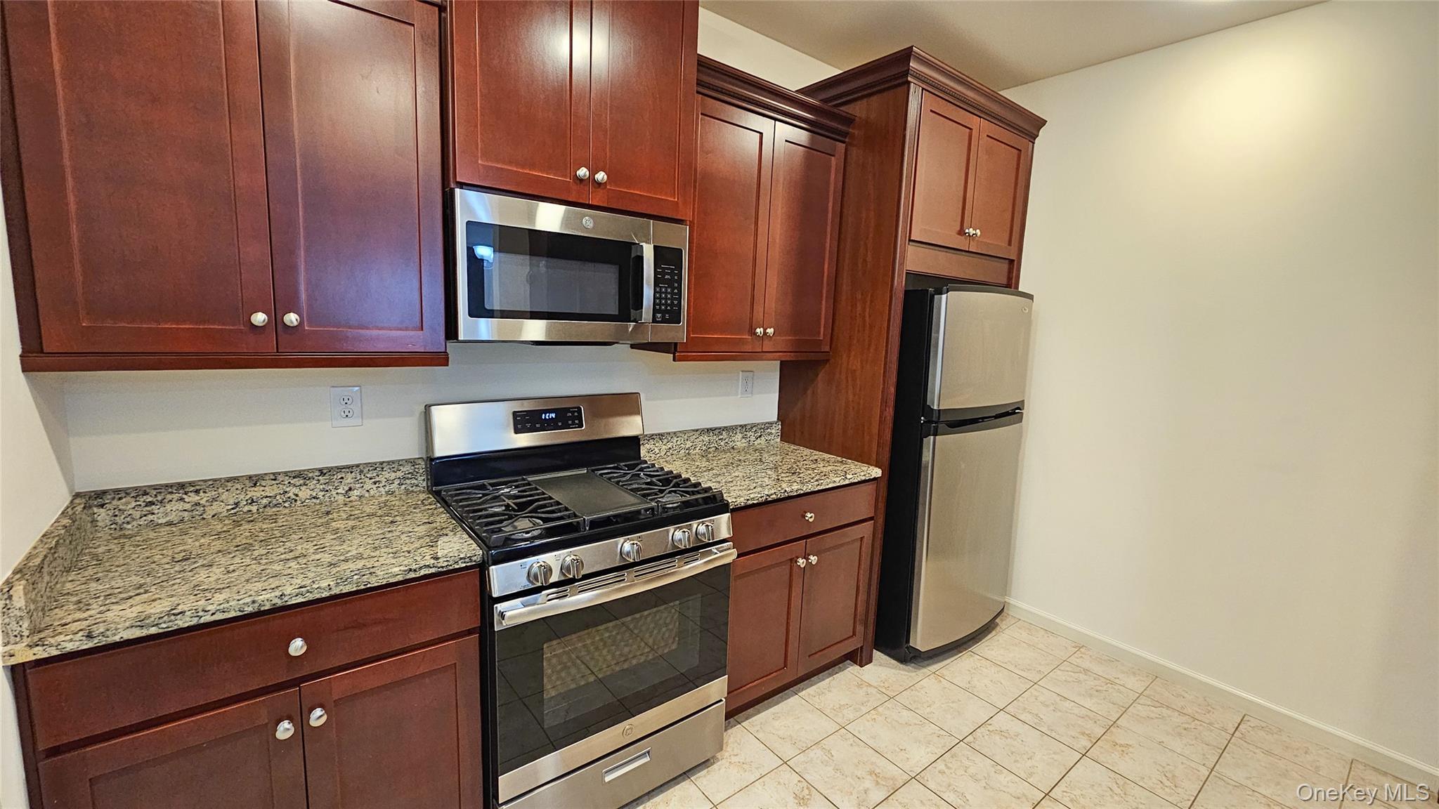 106 Canter Court Property Photo 15