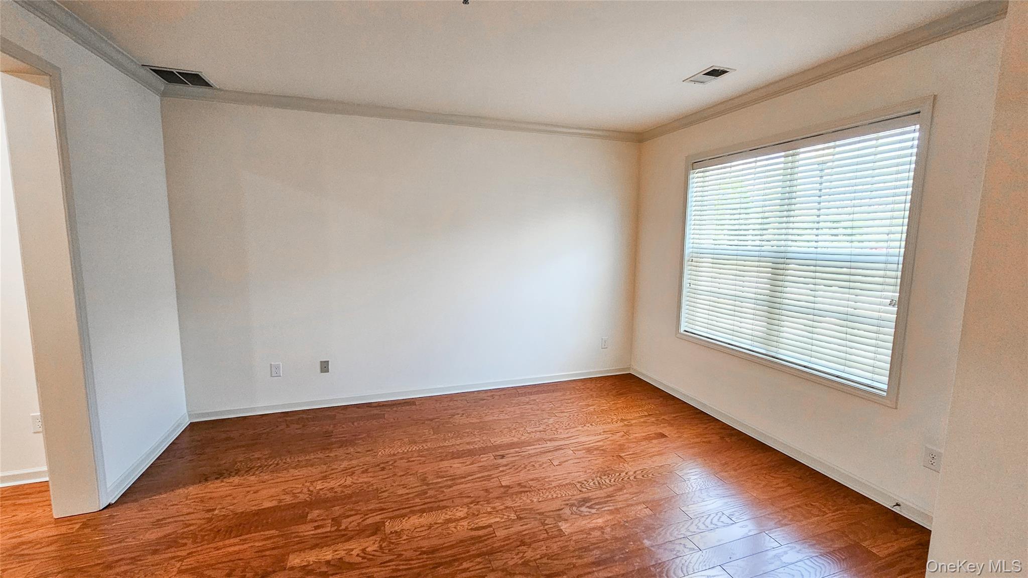 106 Canter Court Property Photo 16