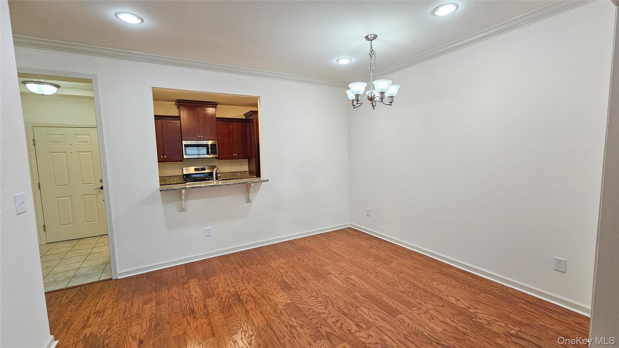 106 Canter Court Property Photo 17