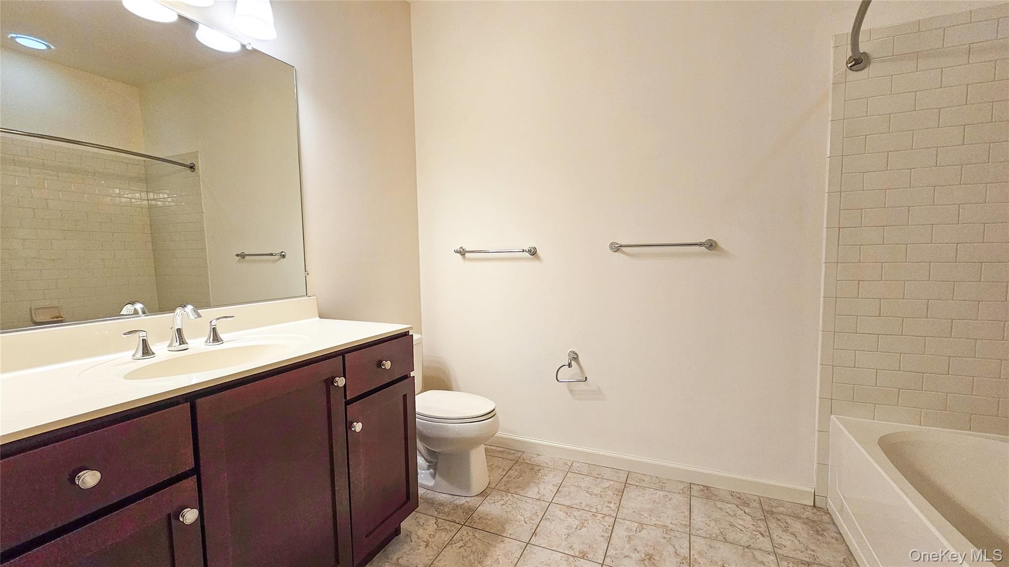 106 Canter Court Property Photo 19