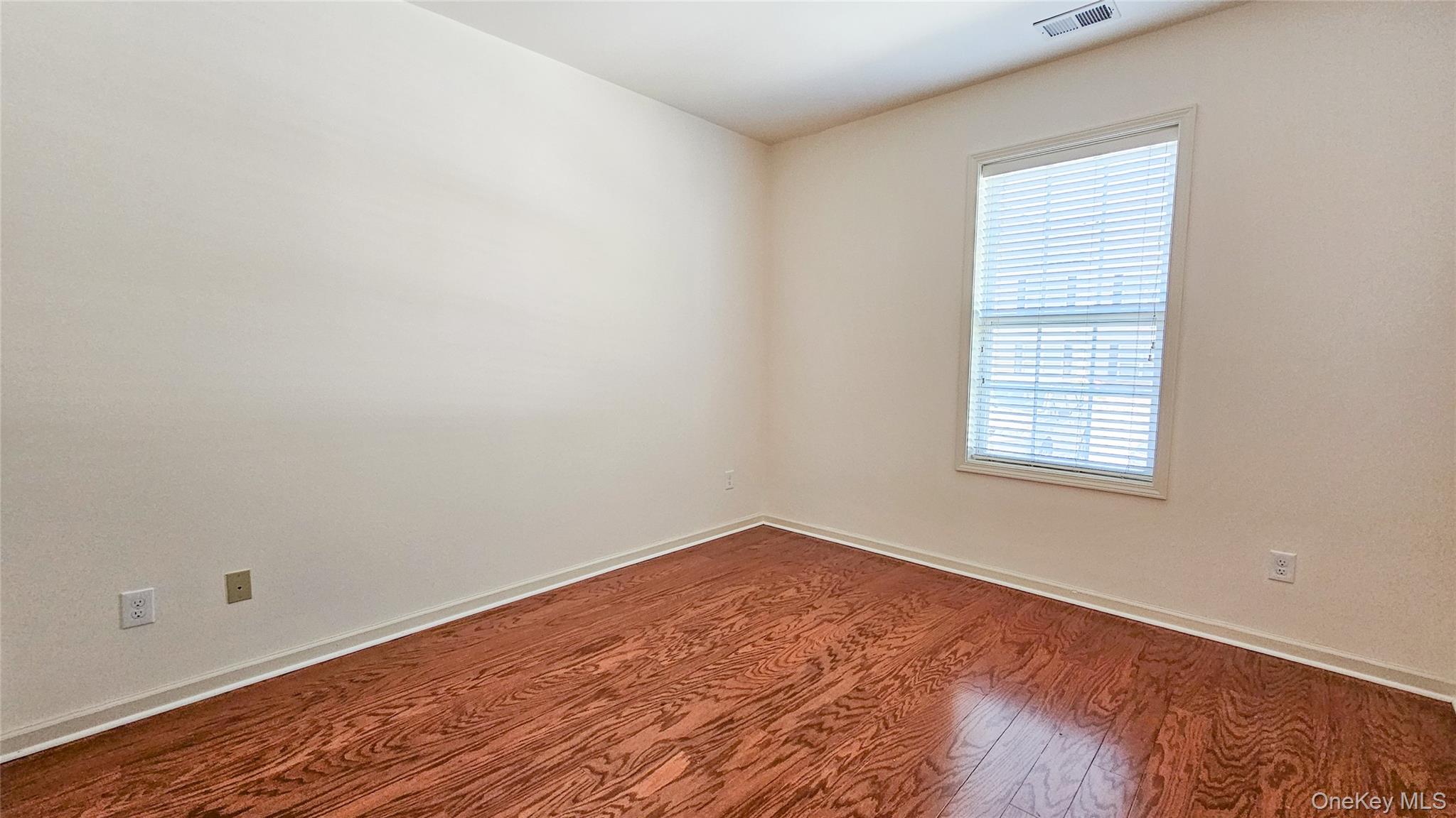 106 Canter Court Property Photo 20