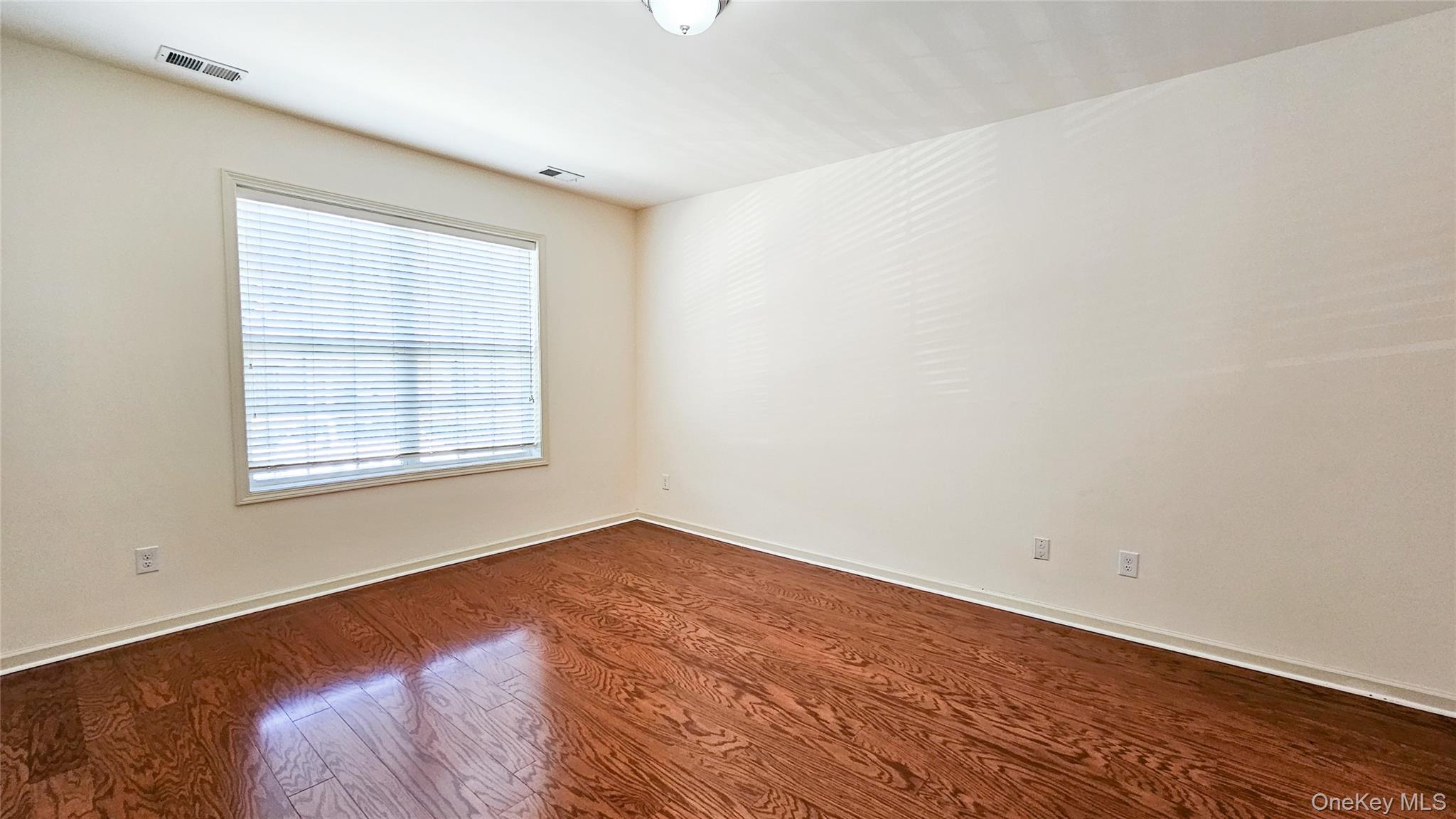 106 Canter Court Property Photo 21