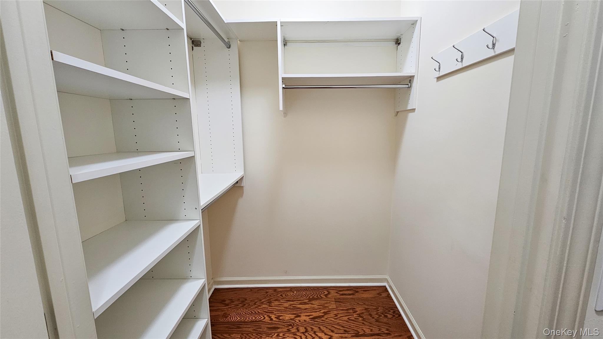 106 Canter Court Property Photo 22