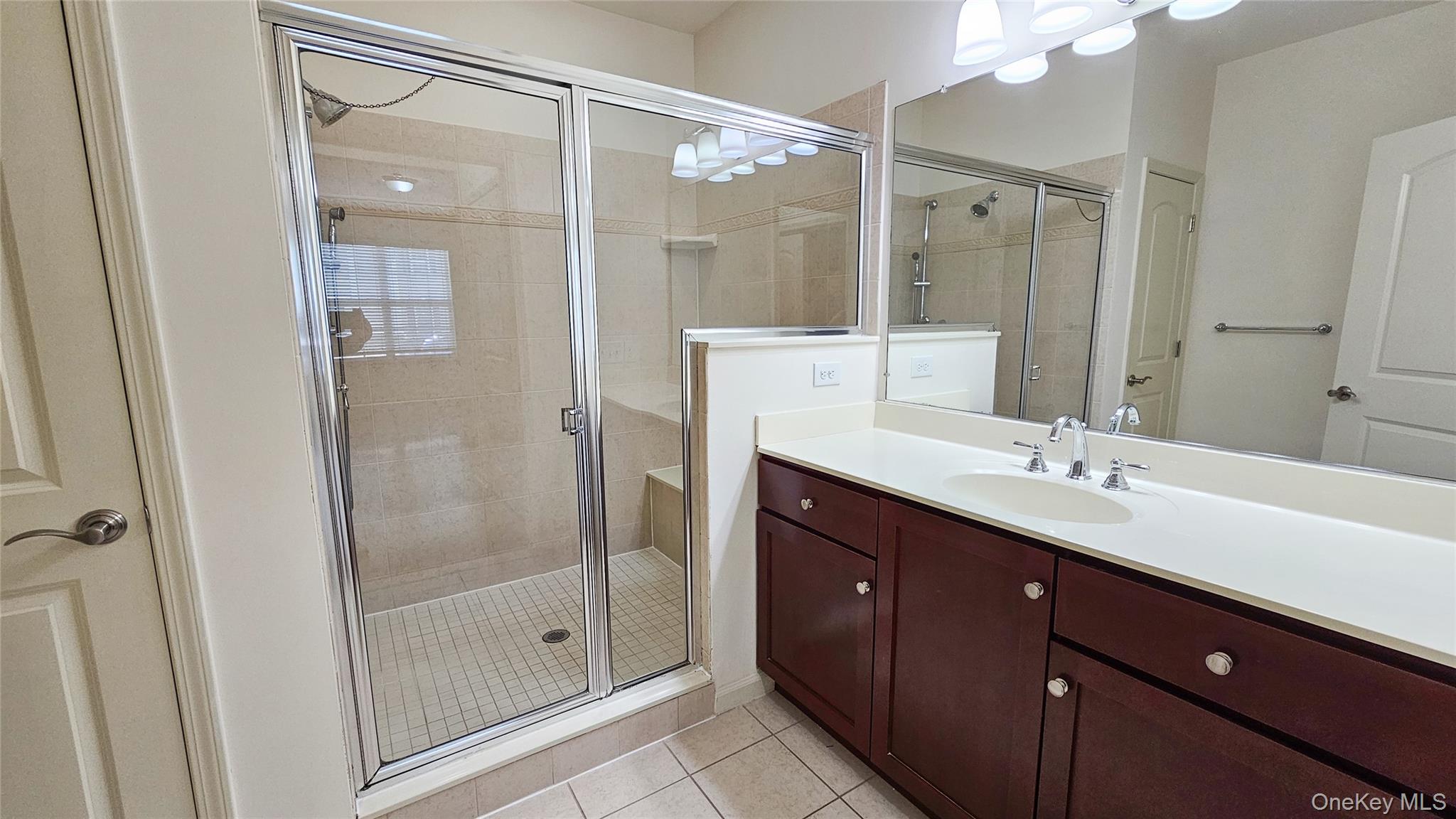 106 Canter Court Property Photo 23