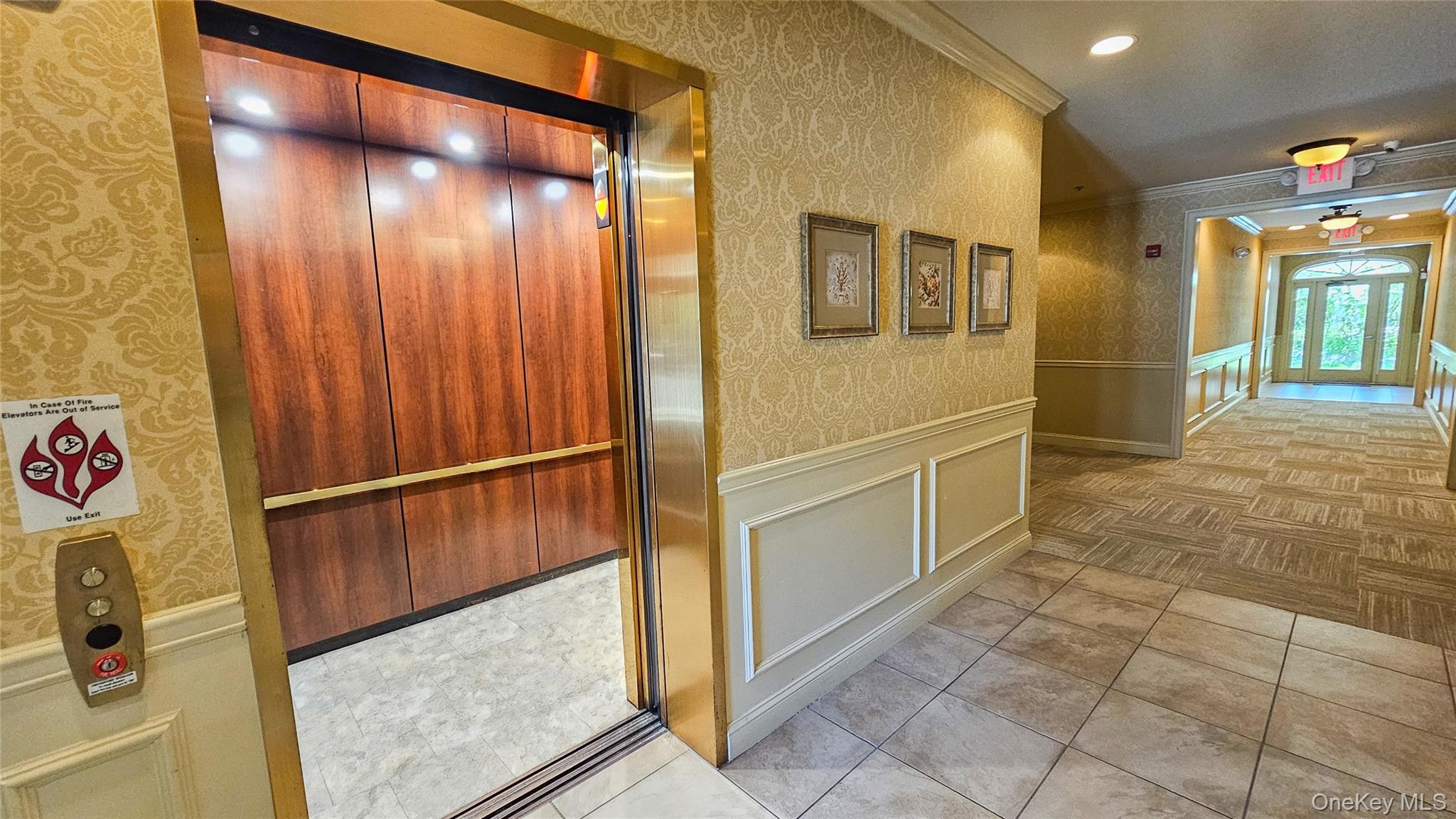 106 Canter Court Property Photo 25