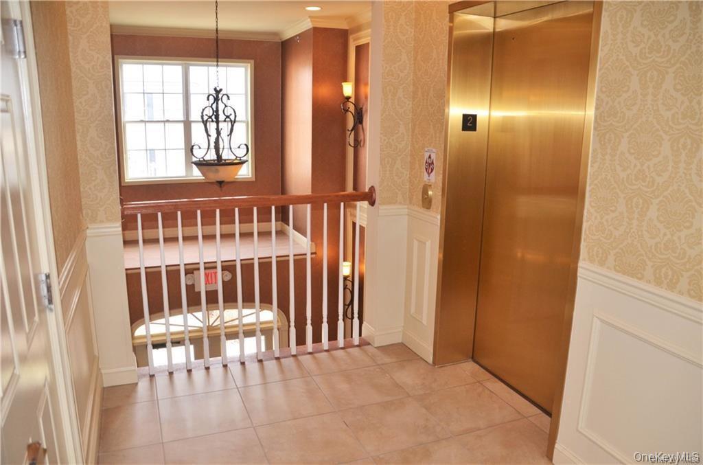 106 Canter Court Property Photo 27