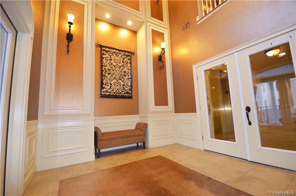 106 Canter Court Property Photo 30