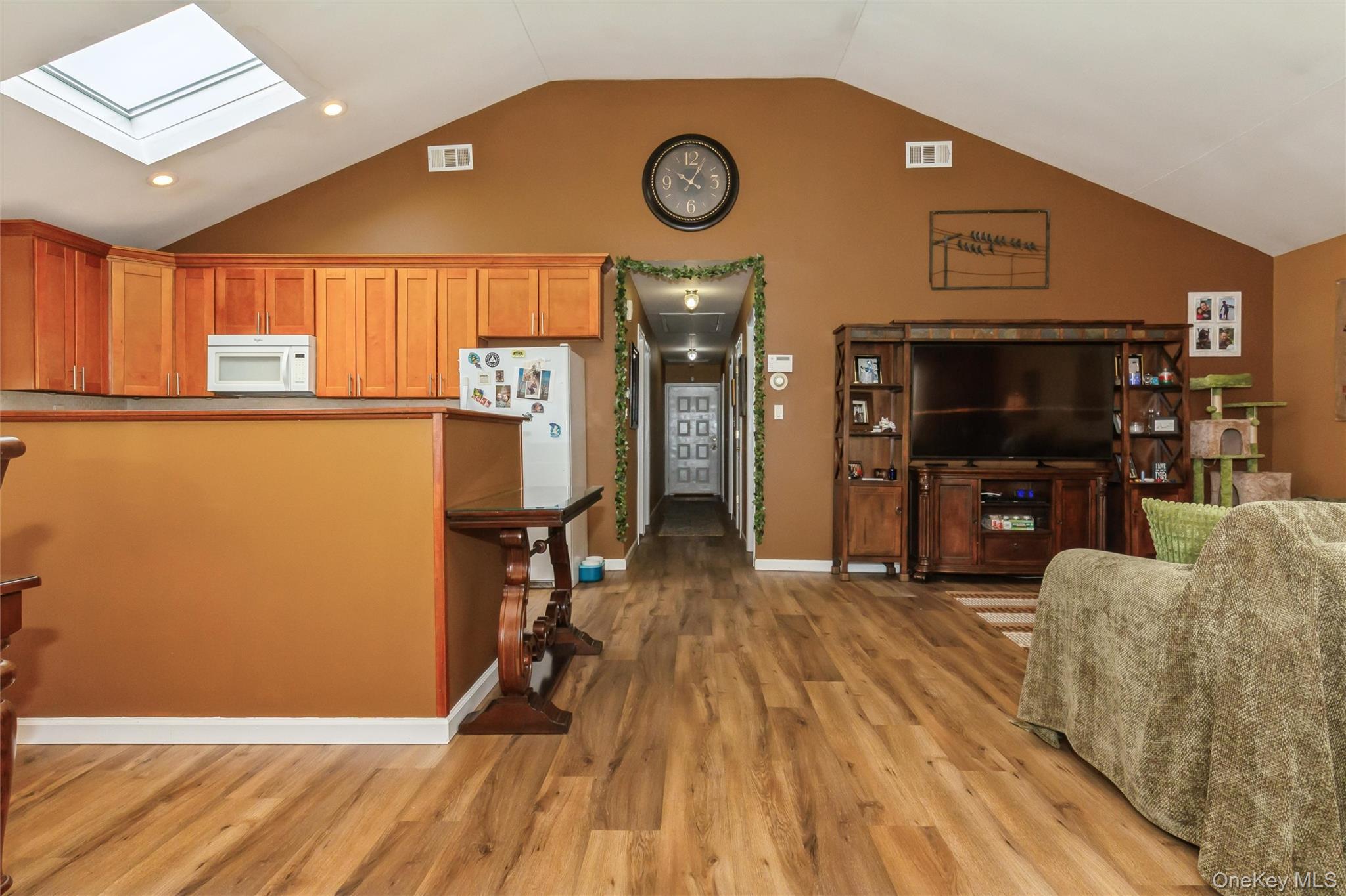 10 Marina Road Property Photo 4