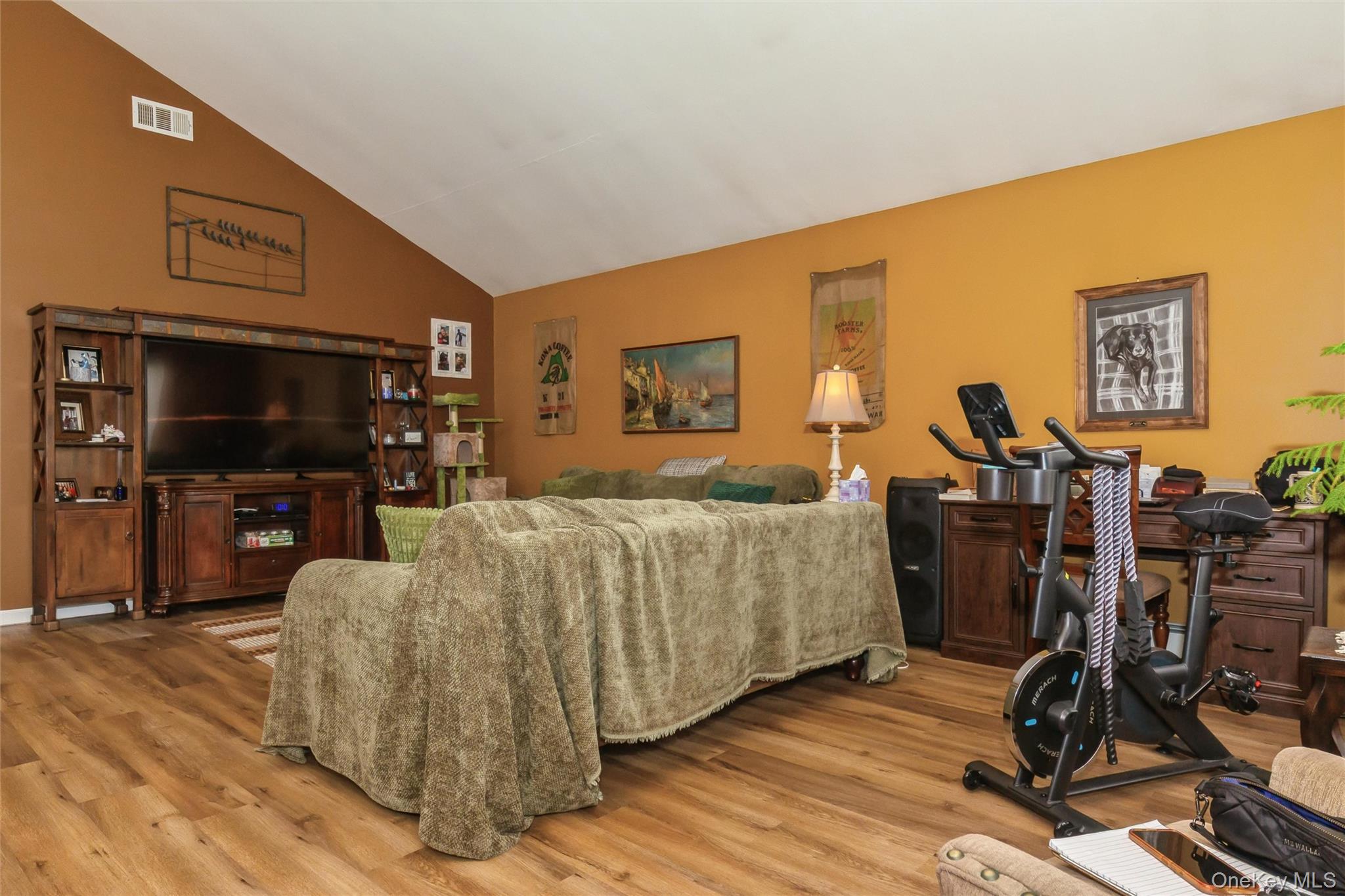 10 Marina Road Property Photo 5