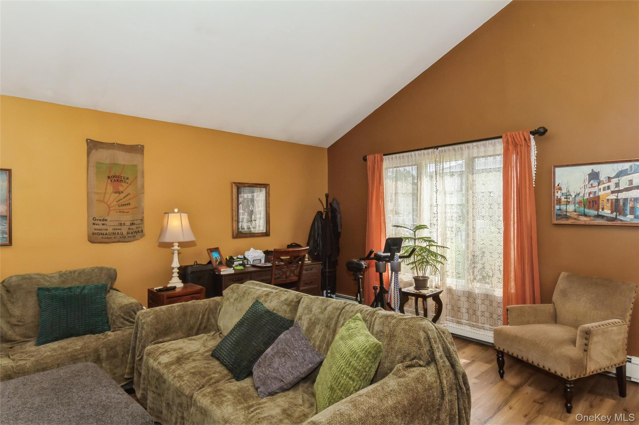 10 Marina Road Property Photo 7