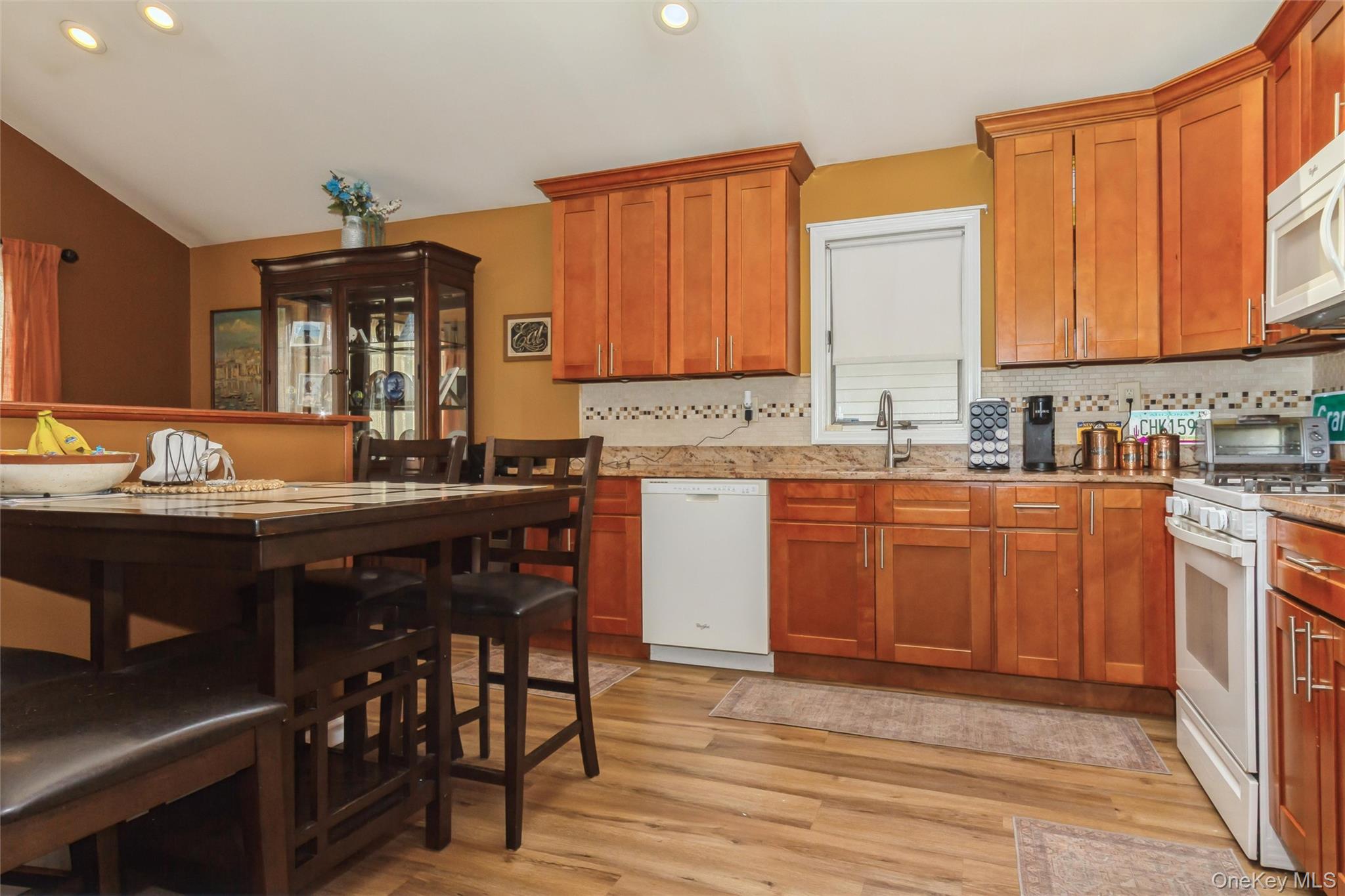 10 Marina Road Property Photo 10