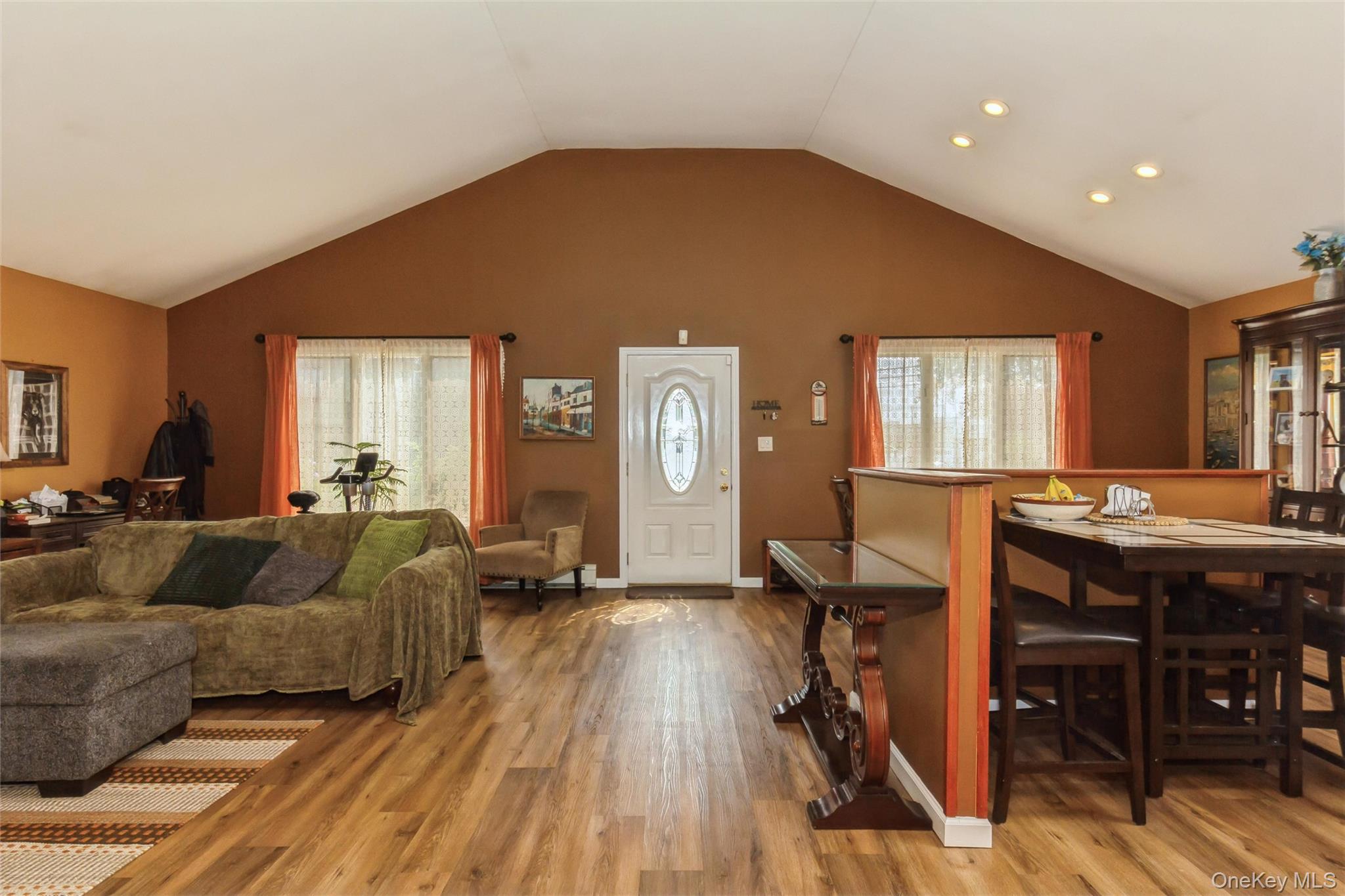 10 Marina Road Property Photo 15