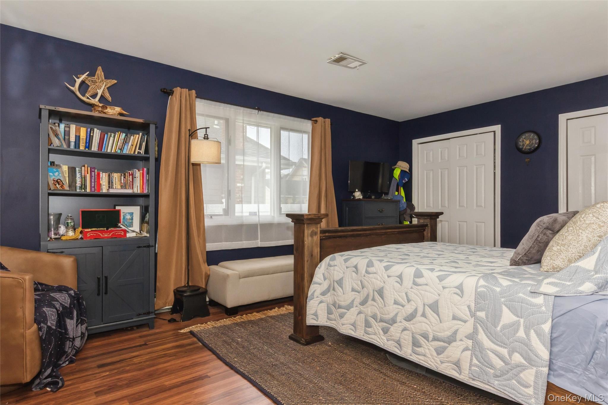 10 Marina Road Property Photo 17