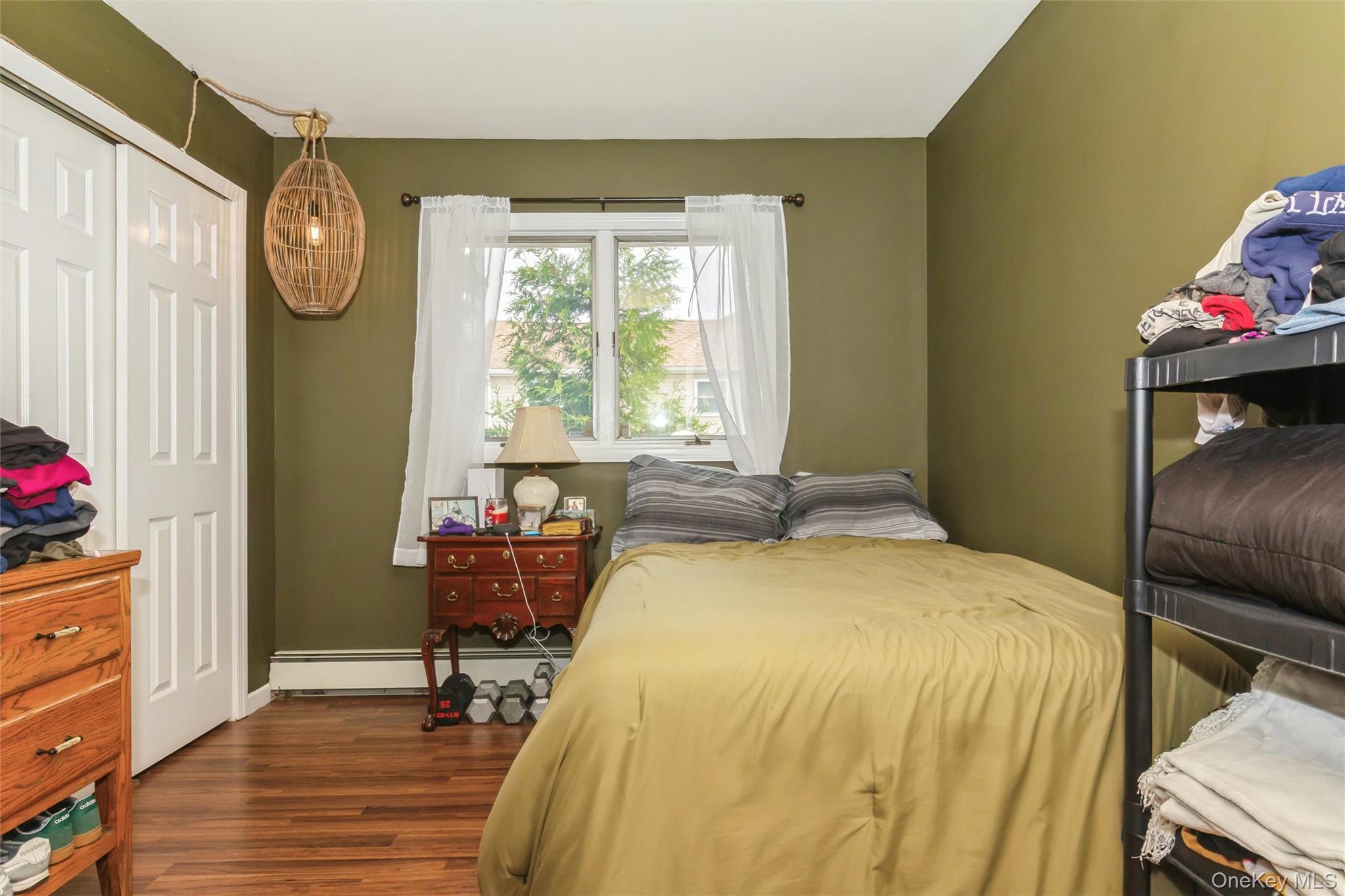 10 Marina Road Property Photo 20