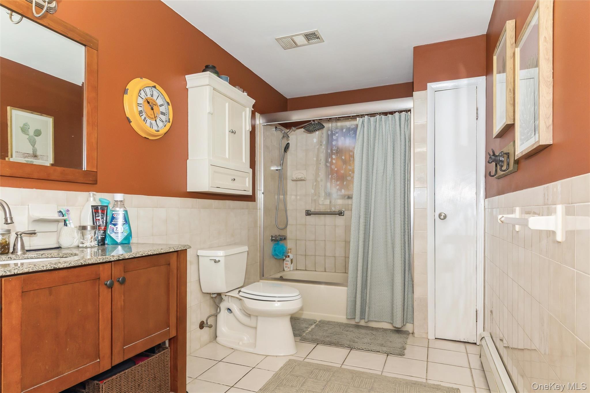 10 Marina Road Property Photo 21