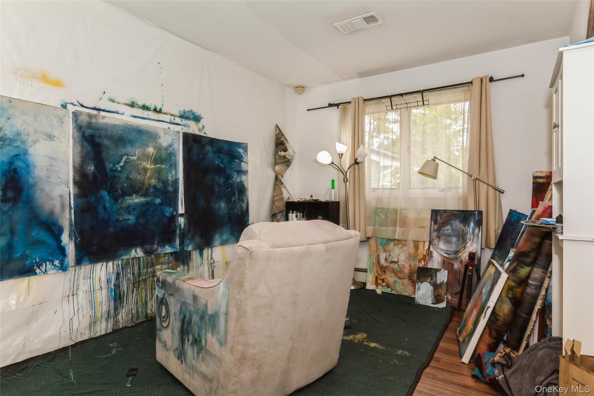 10 Marina Road Property Photo 22