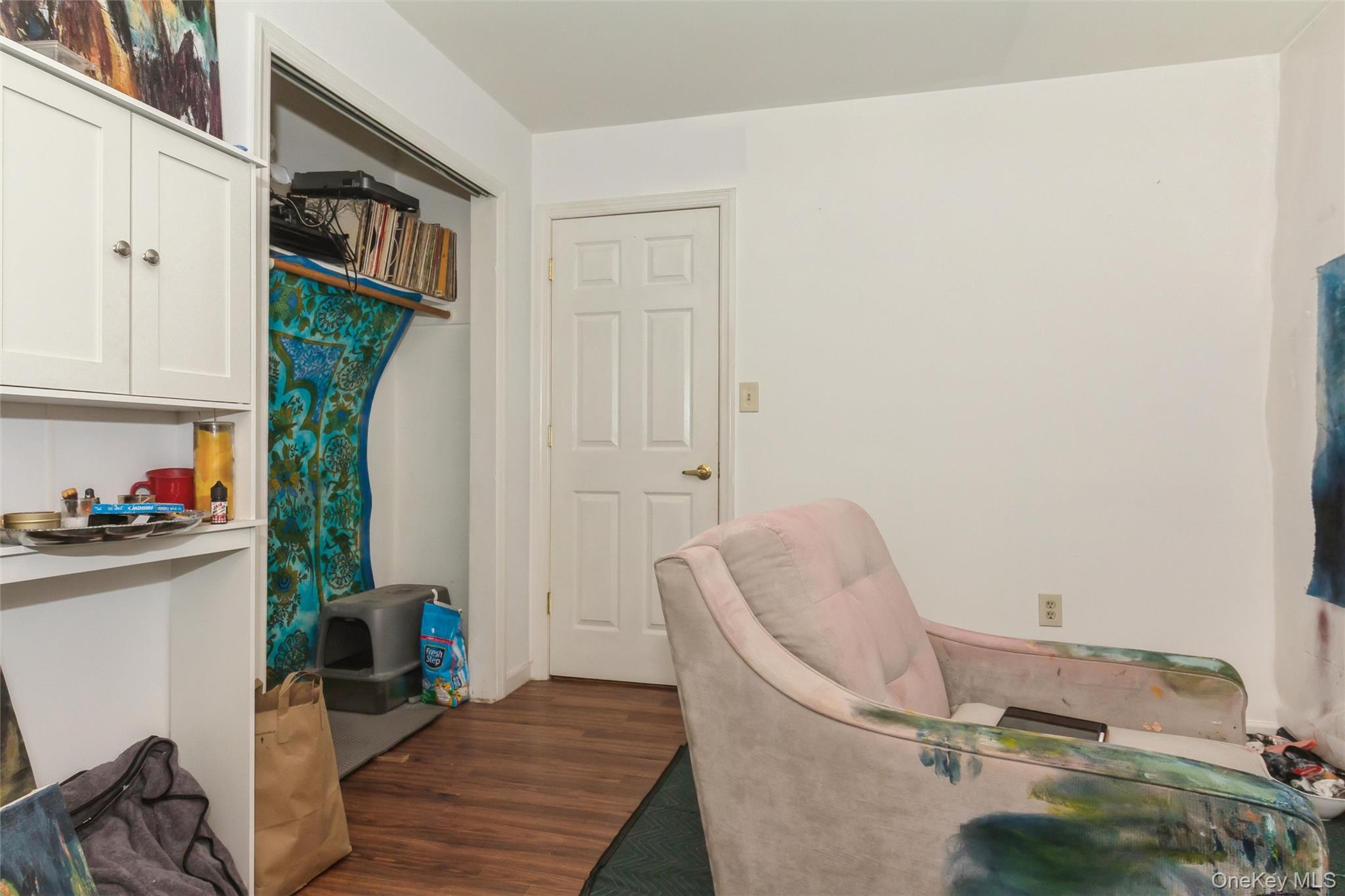 10 Marina Road Property Photo 23