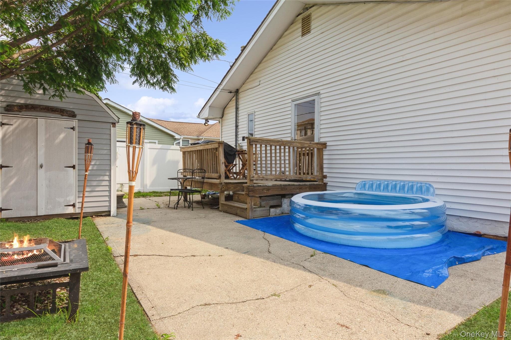 10 Marina Road Property Photo 25