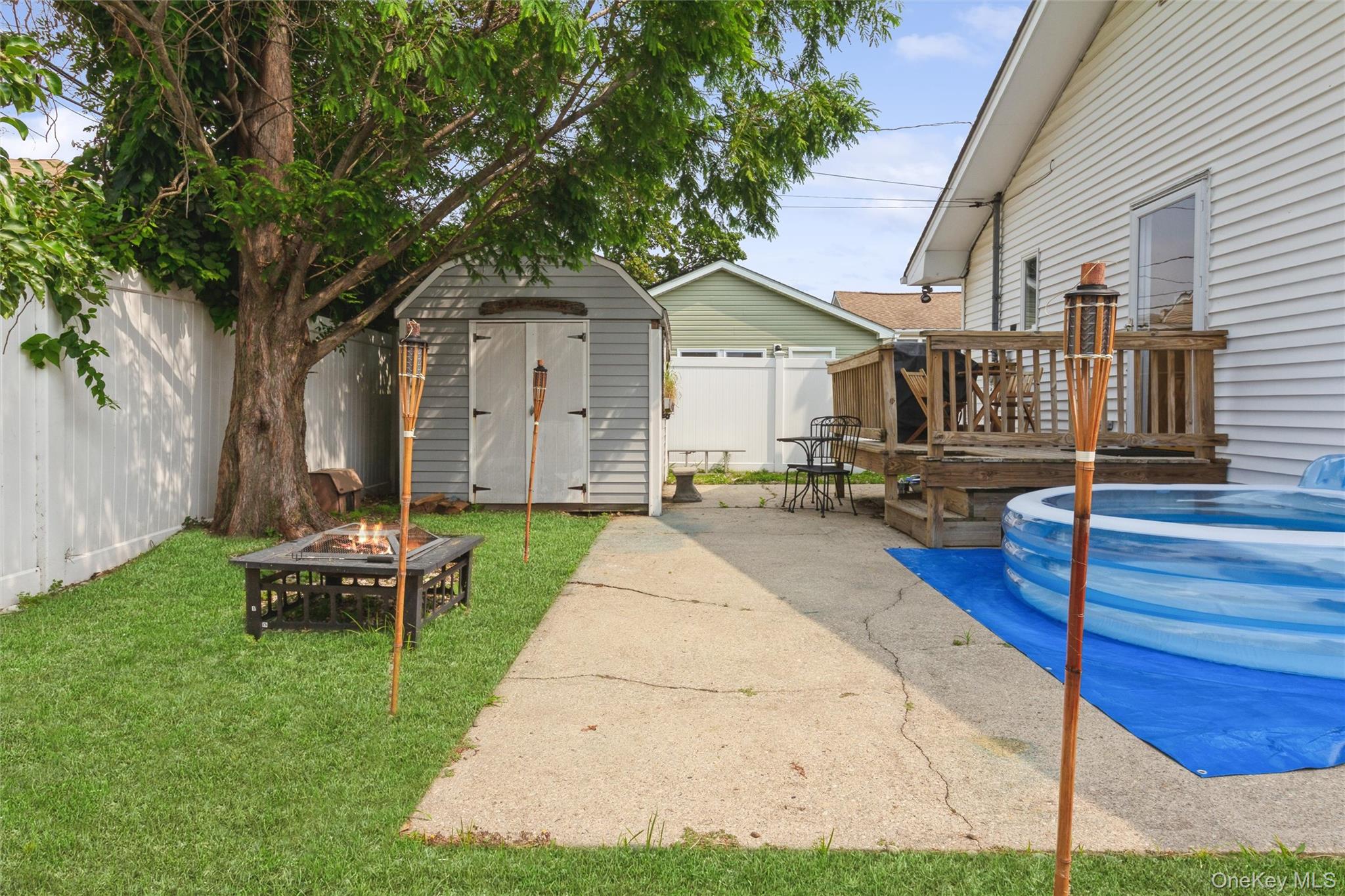 10 Marina Road Property Photo 26