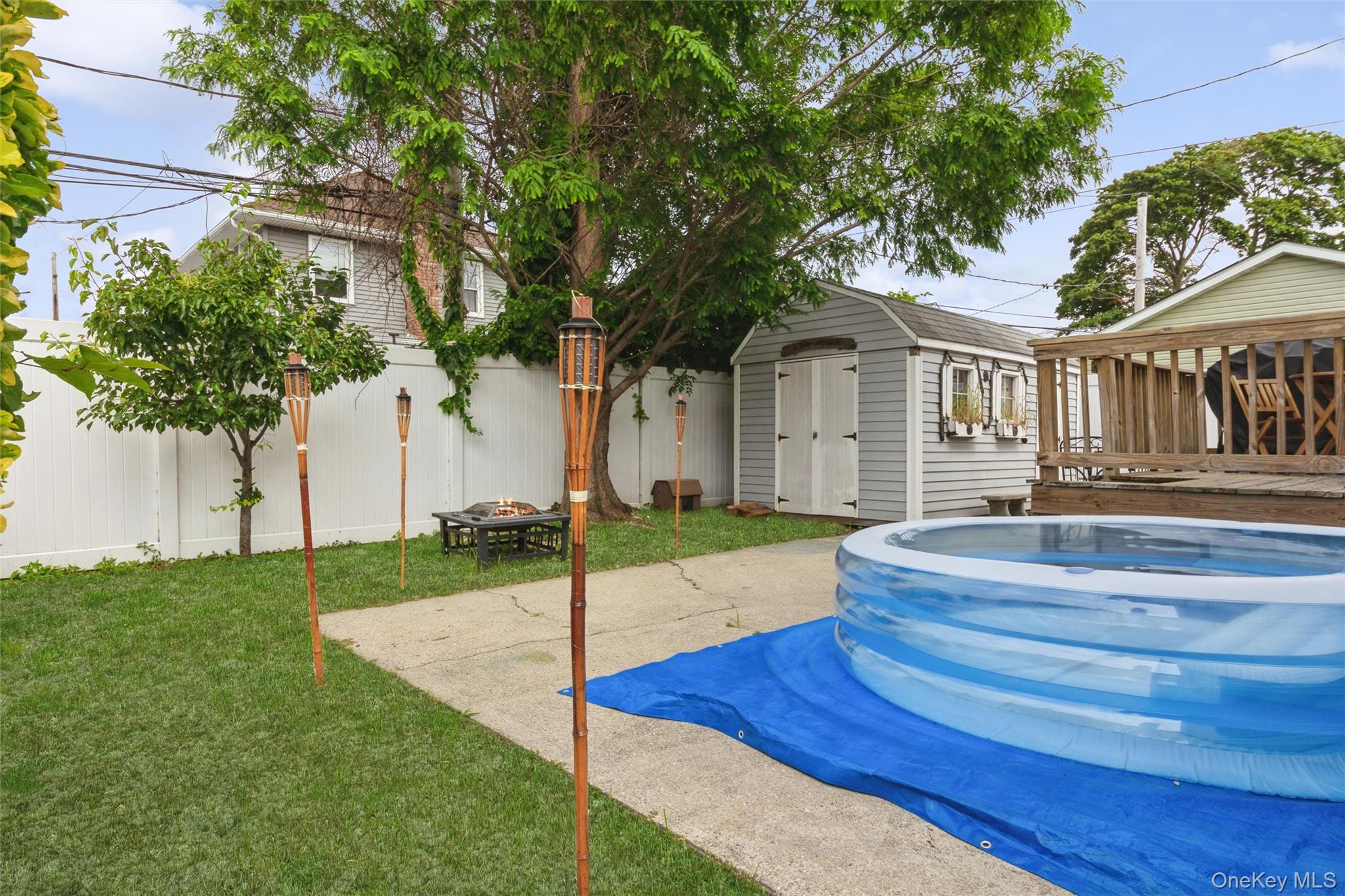 10 Marina Road Property Photo 27