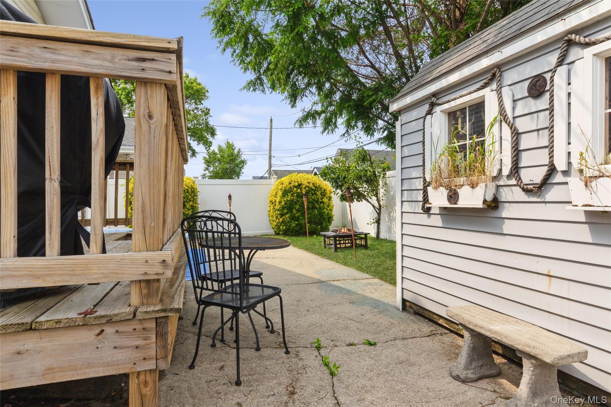 10 Marina Road Property Photo 28
