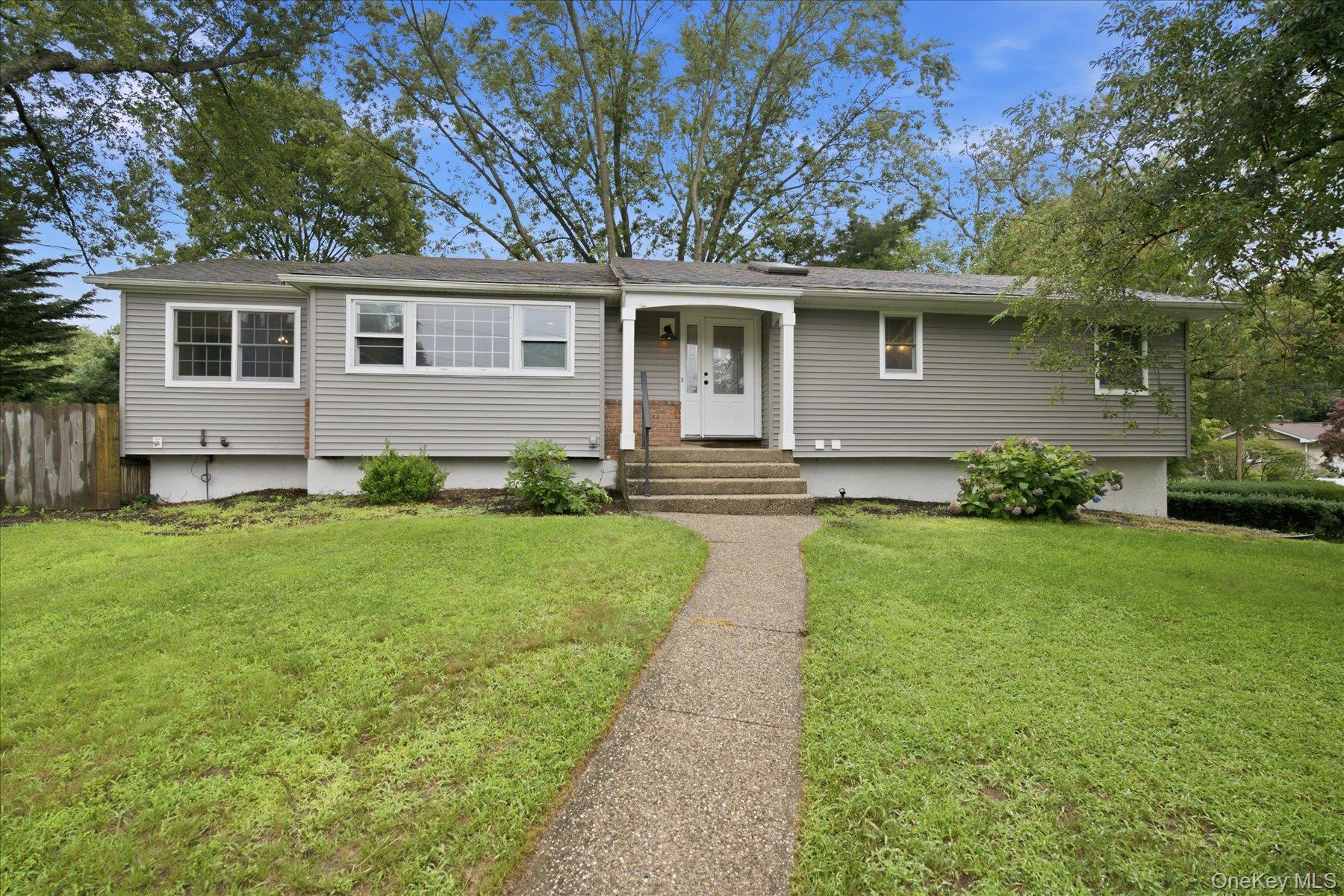 37 Storyland Lane Property Photo 1