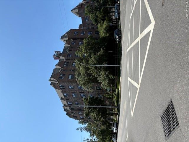 141 Woodmere Boulevard 4b Property Photo 1