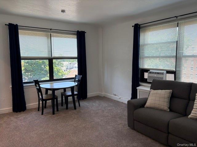 141 Woodmere Boulevard 4b Property Photo 5