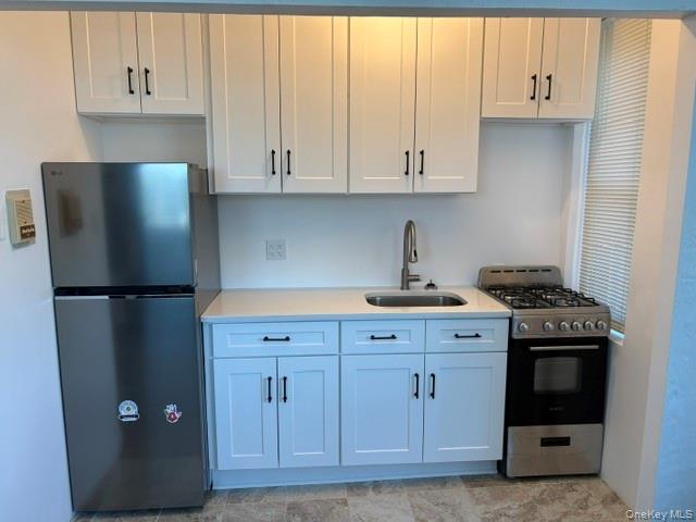 141 Woodmere Boulevard 4b Property Photo 7