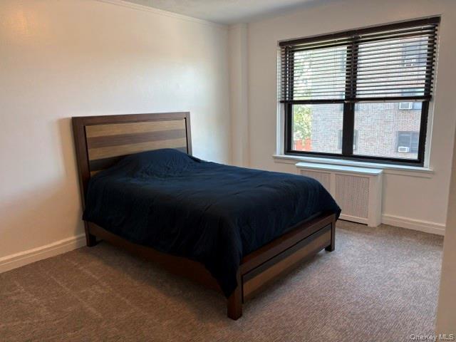 141 Woodmere Boulevard 4b Property Photo 10