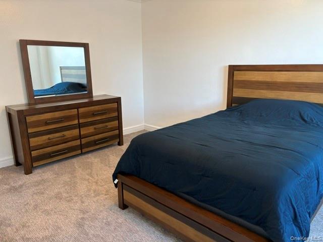 141 Woodmere Boulevard 4b Property Photo 11