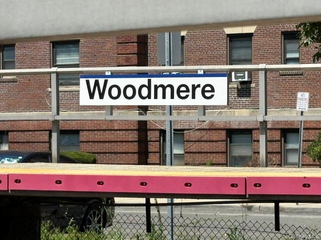 141 Woodmere Boulevard 4b Property Photo 17