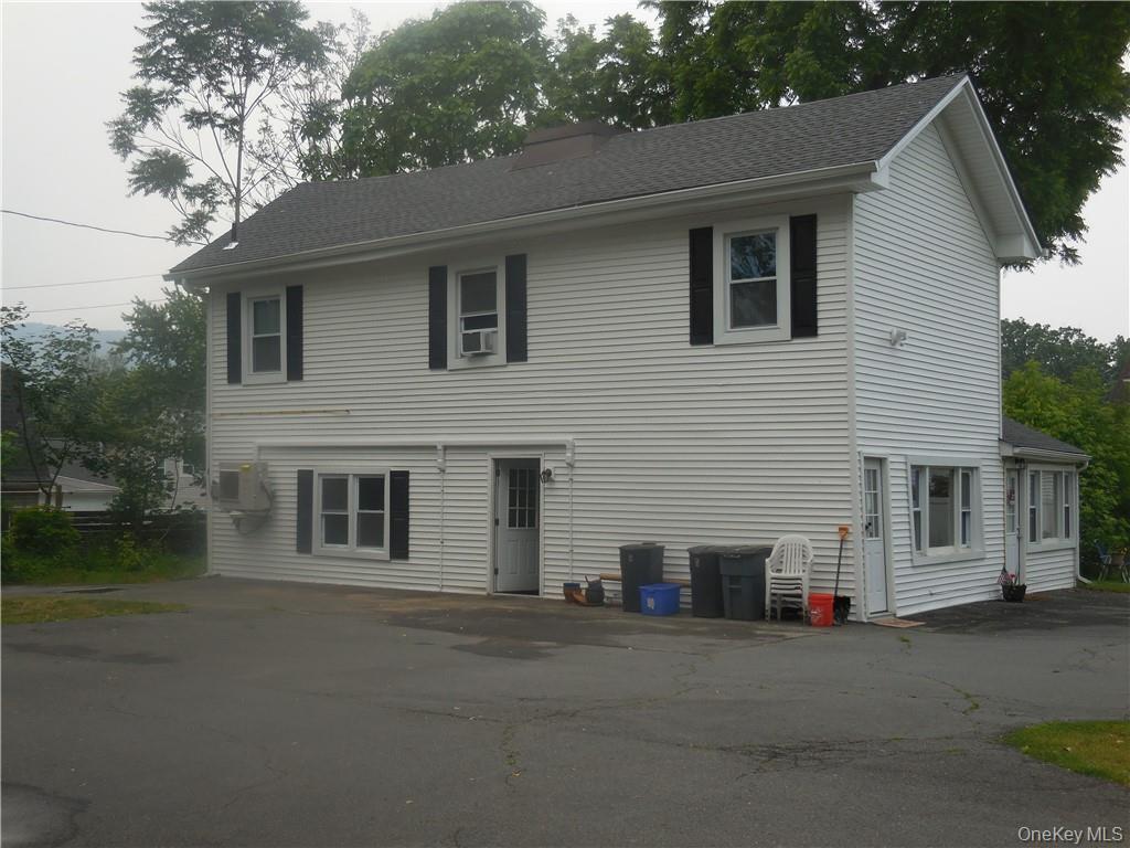 41 Willow Avenue 6 Property Photo 1