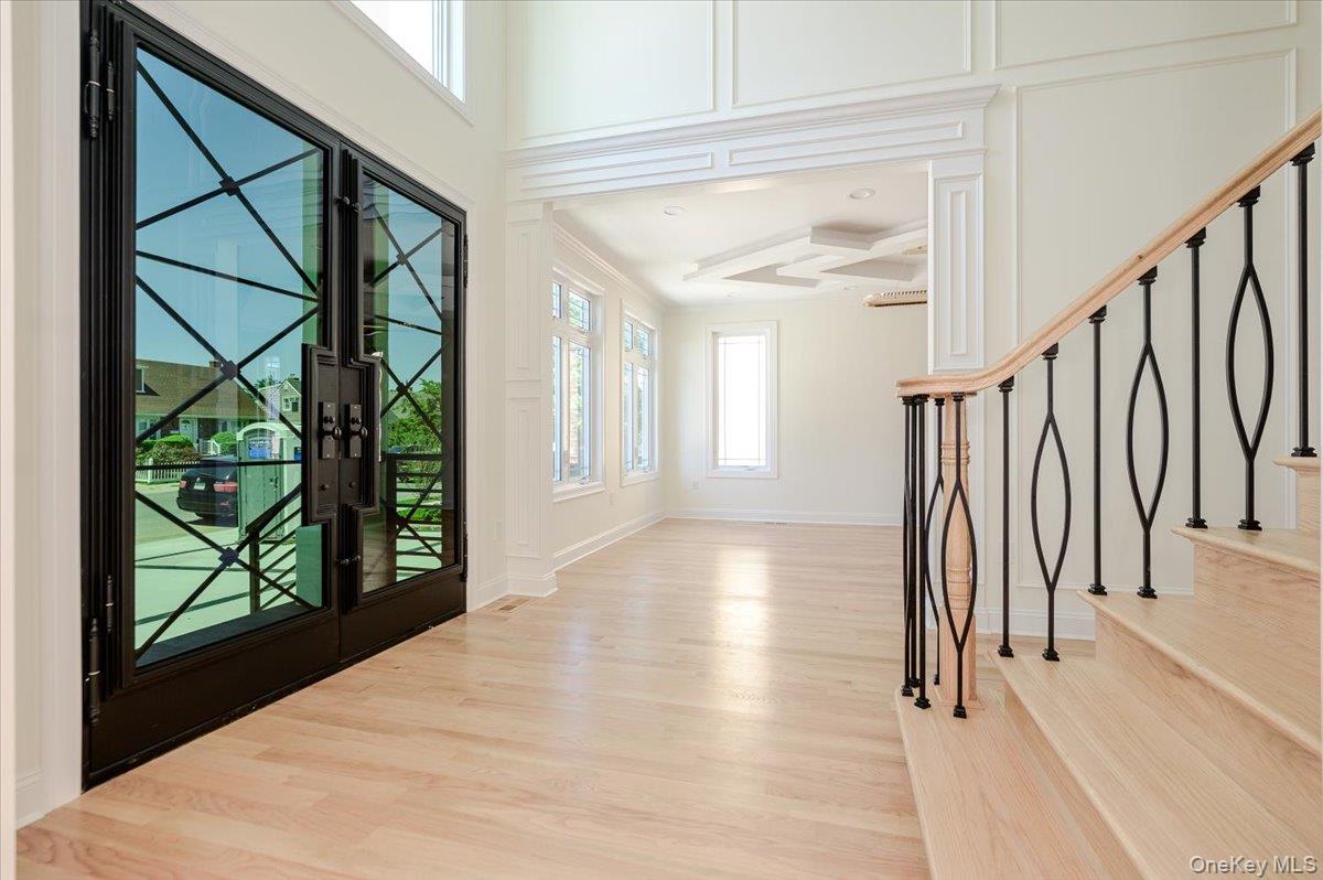 64 Landau Avenue Property Photo 2