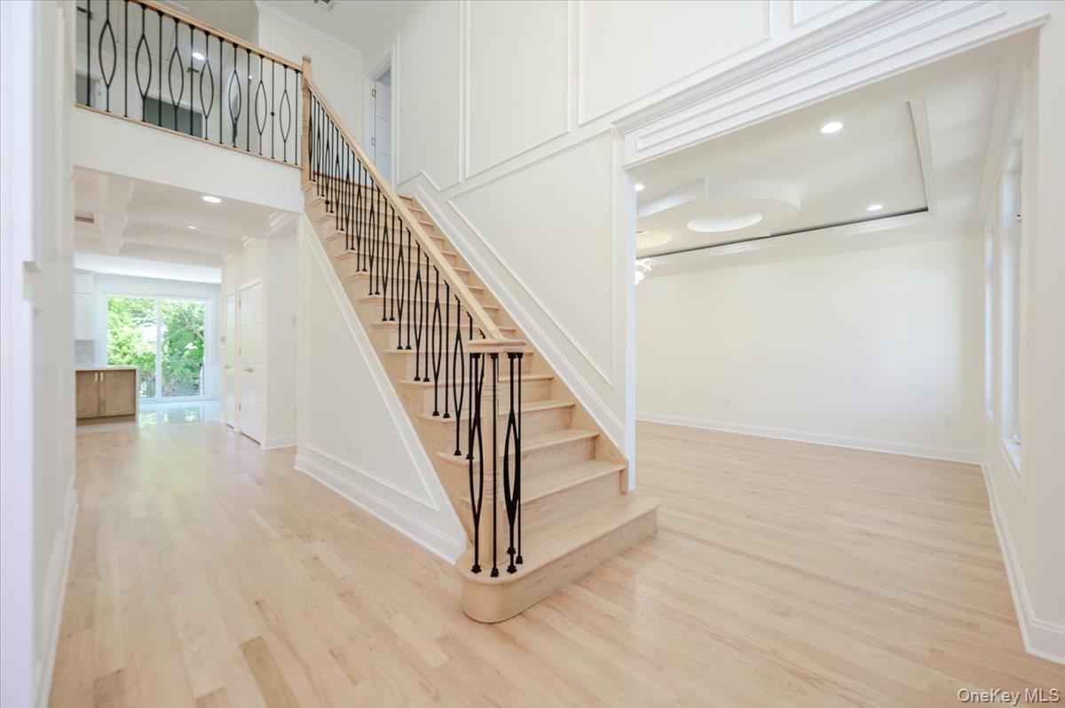 64 Landau Avenue Property Photo 3