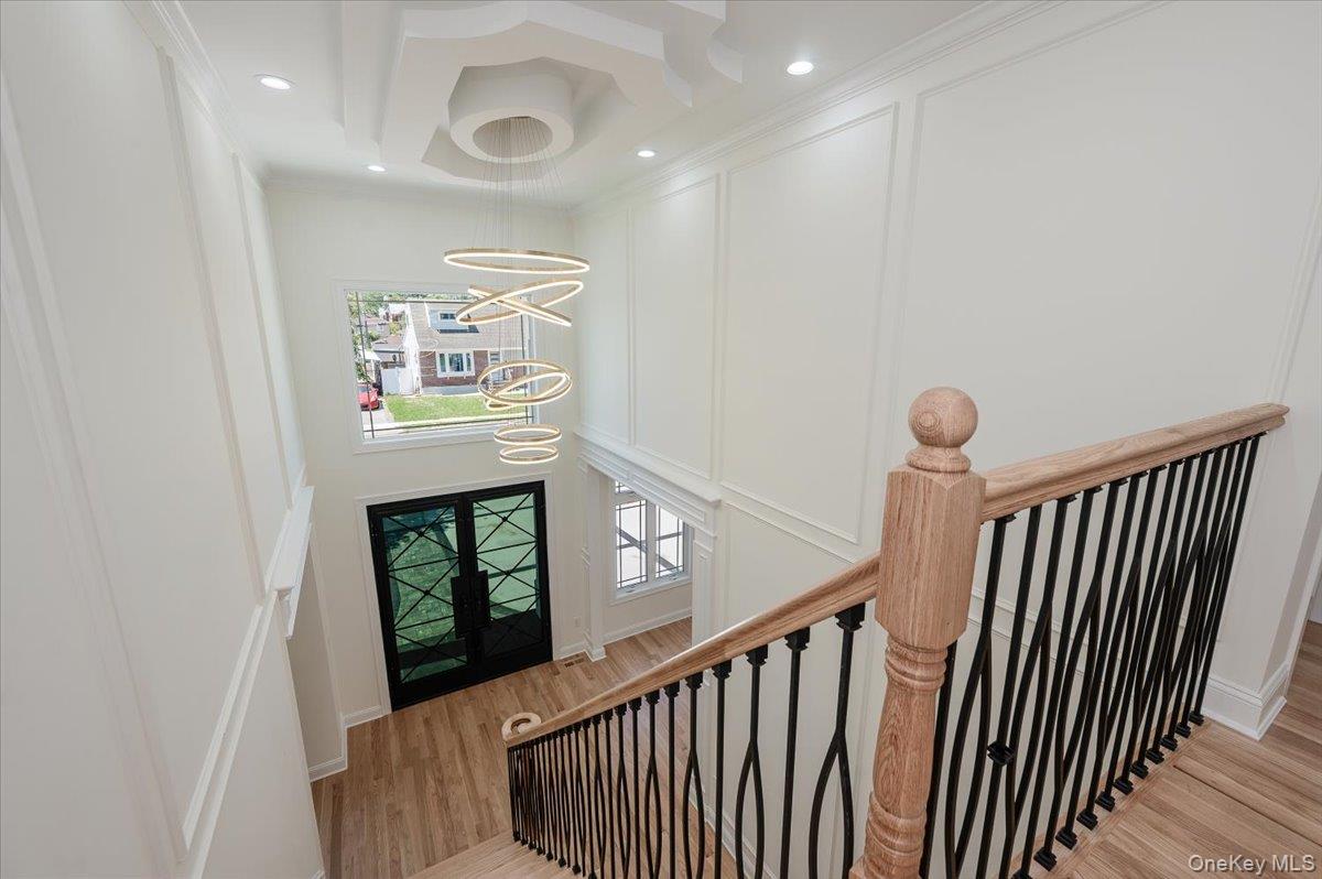 64 Landau Avenue Property Photo 4