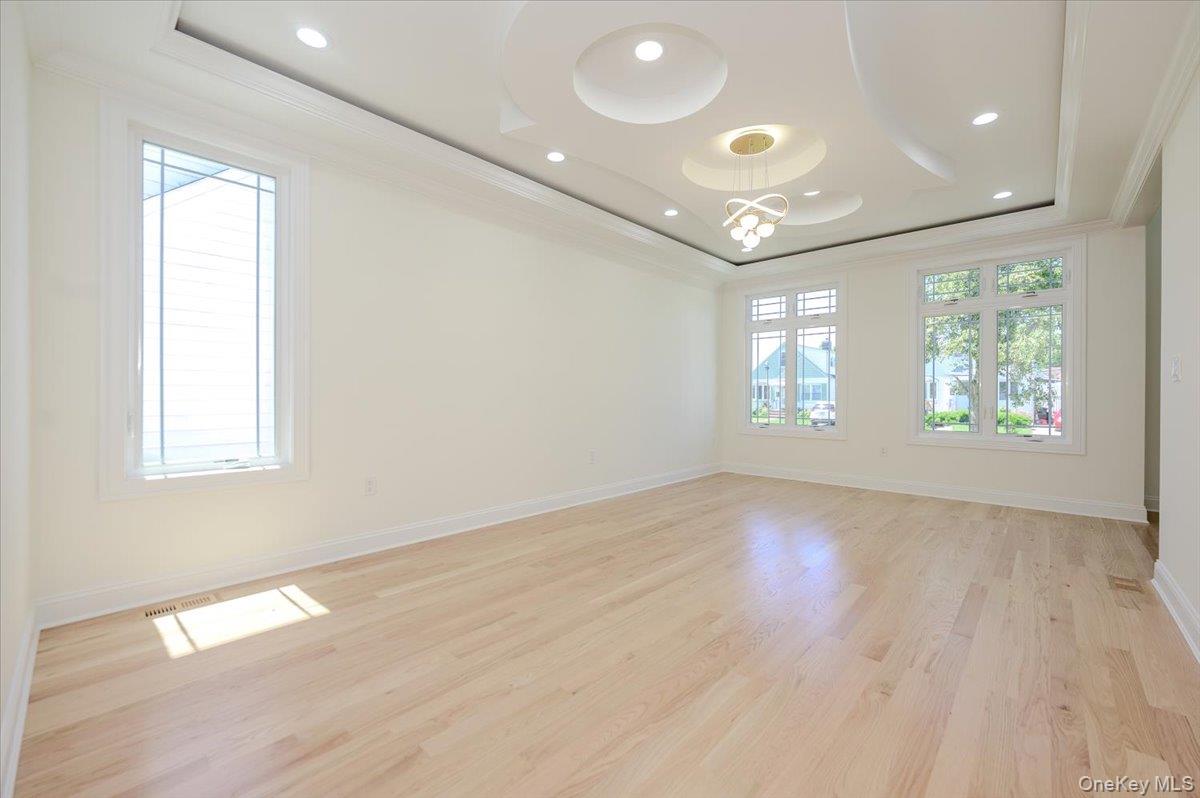 64 Landau Avenue Property Photo 5