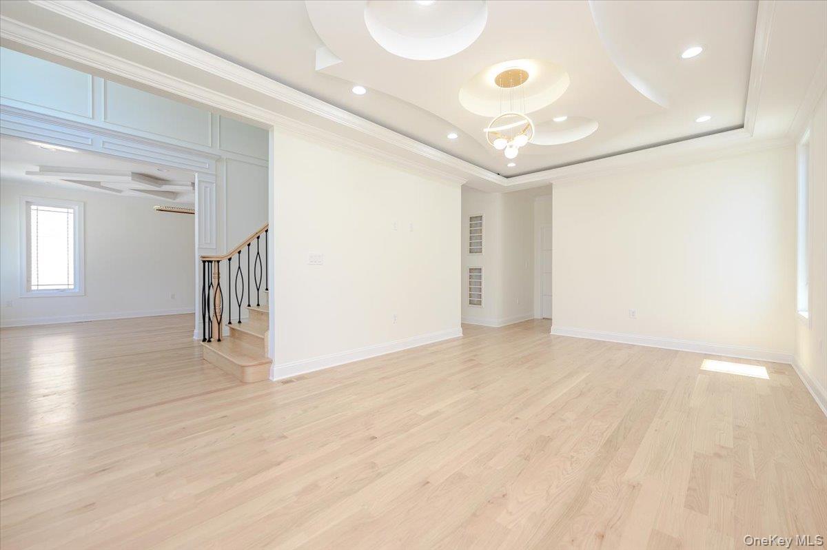 64 Landau Avenue Property Photo 6