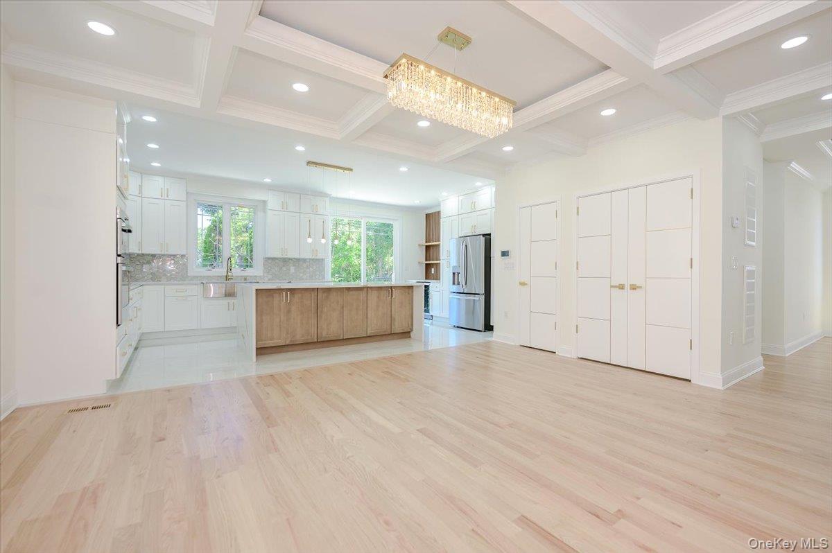 64 Landau Avenue Property Photo 8