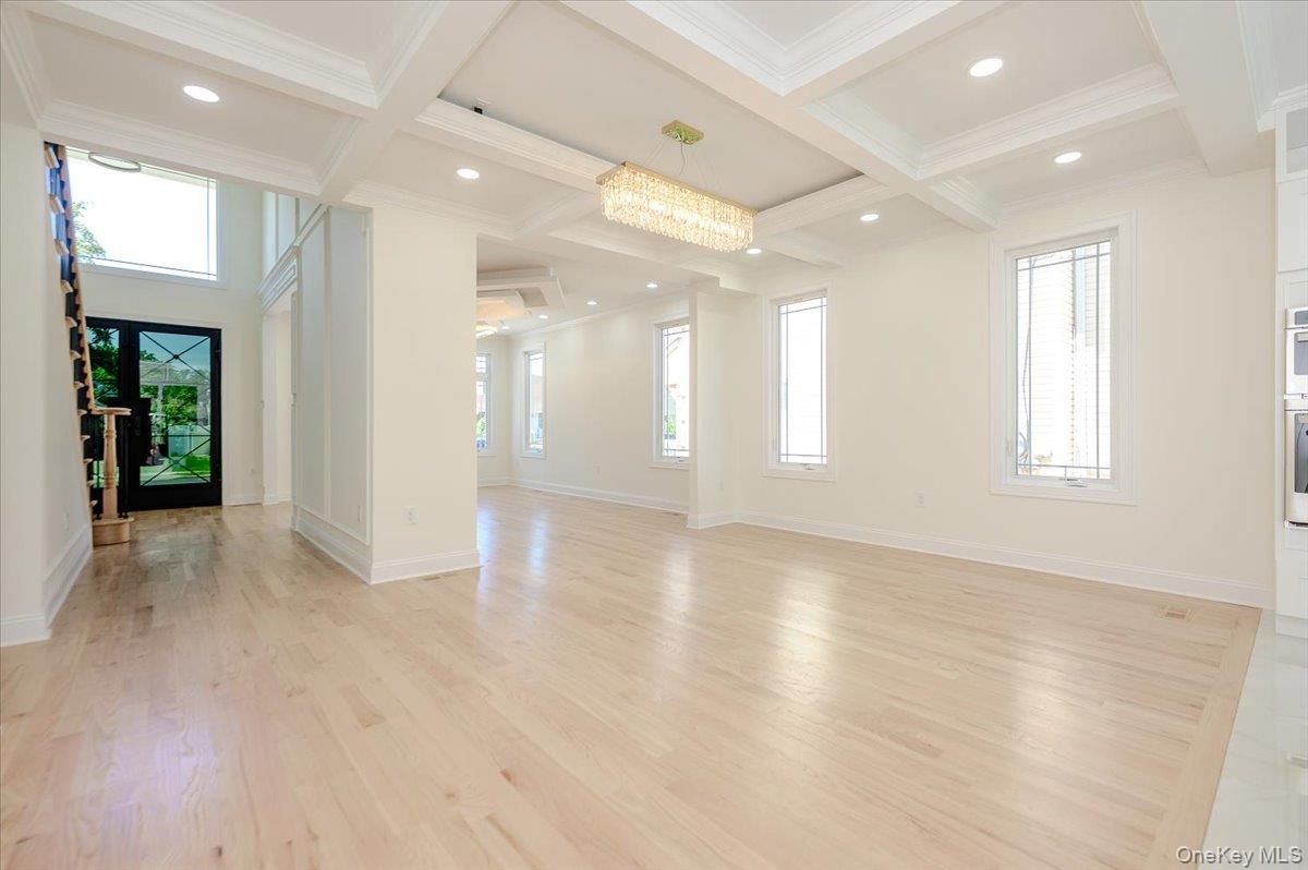 64 Landau Avenue Property Photo 9