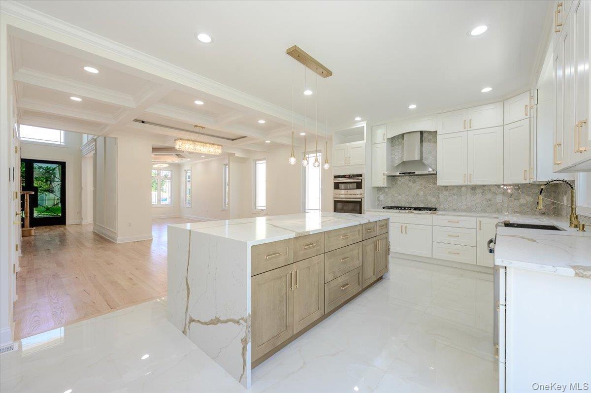64 Landau Avenue Property Photo 10