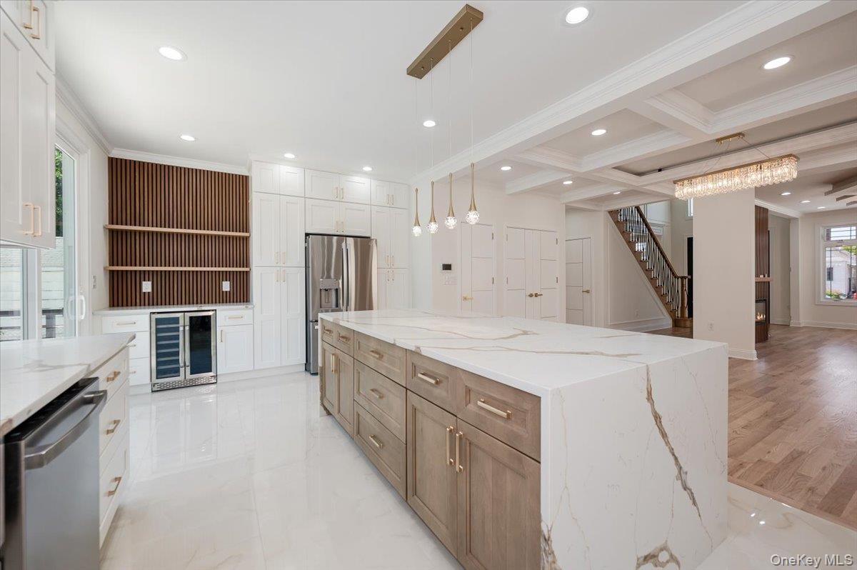 64 Landau Avenue Property Photo 12