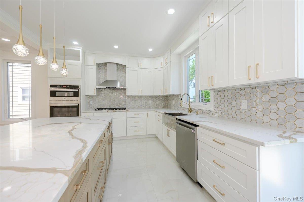64 Landau Avenue Property Photo 13