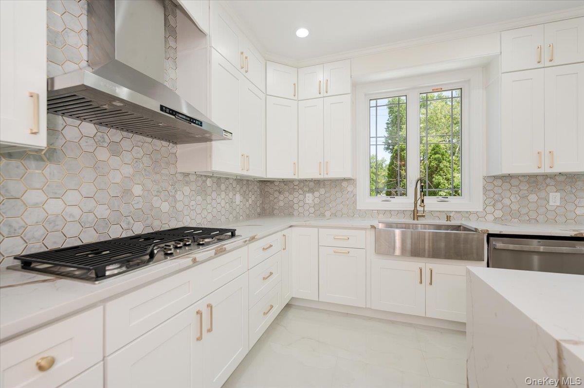 64 Landau Avenue Property Photo 14