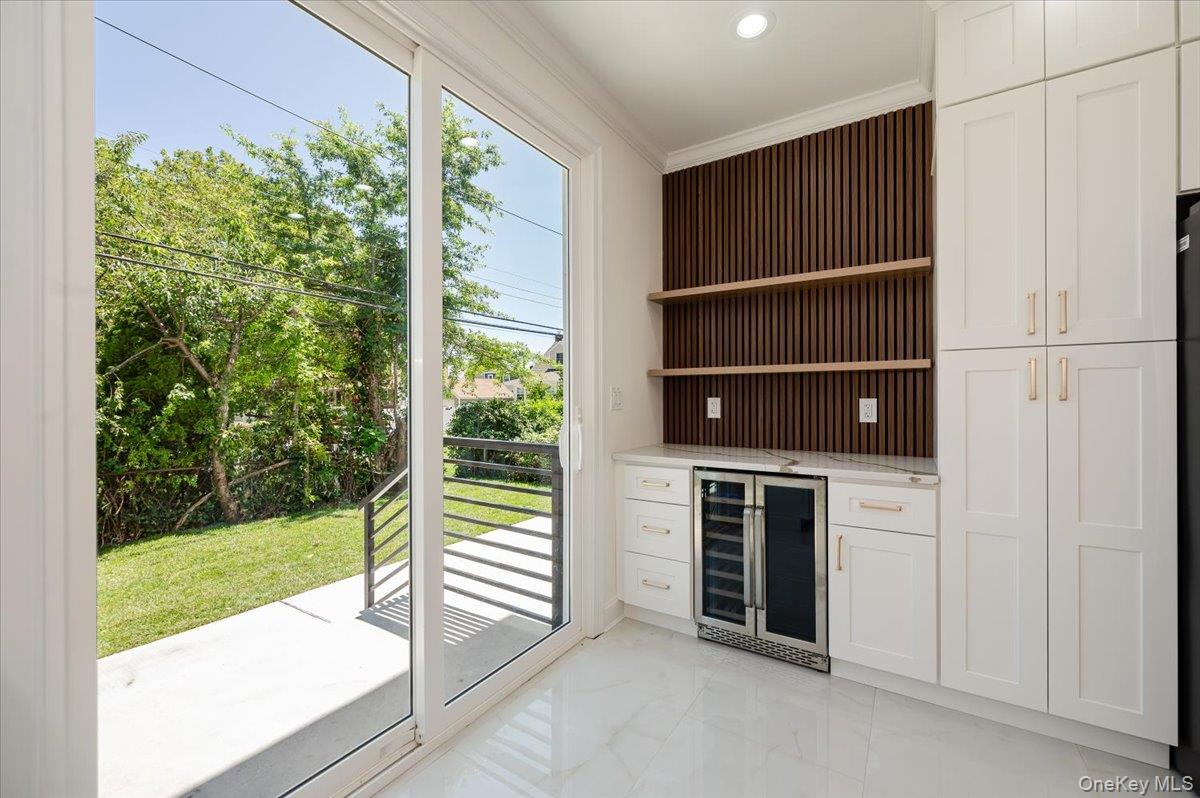 64 Landau Avenue Property Photo 15
