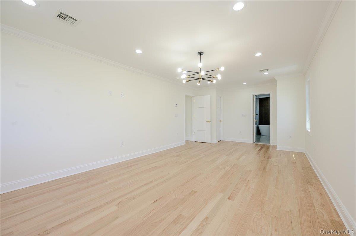 64 Landau Avenue Property Photo 17