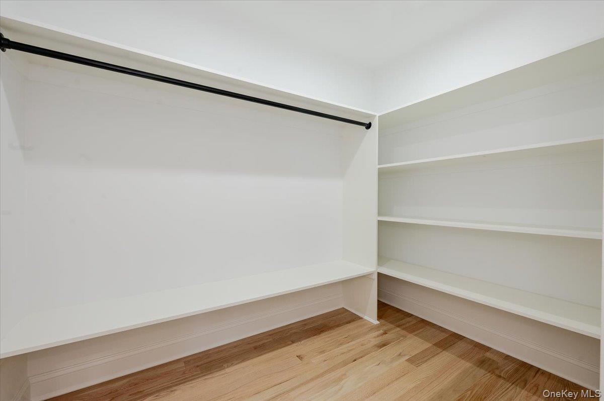 64 Landau Avenue Property Photo 20