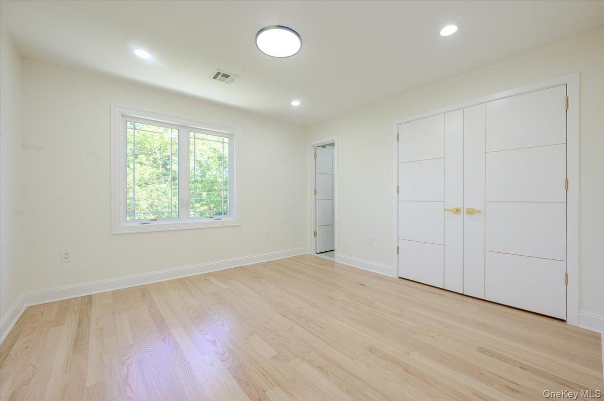 64 Landau Avenue Property Photo 21