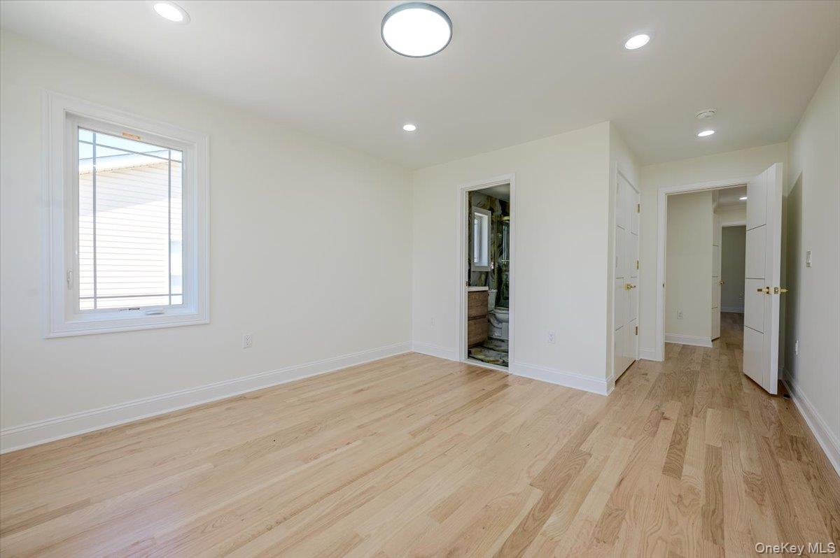 64 Landau Avenue Property Photo 26